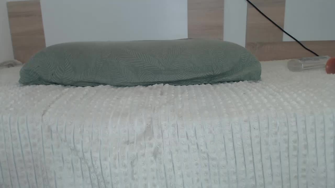 Samanta_ Live Sex December 13, 2025