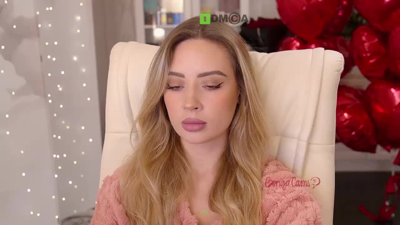 AnnaPopy Live Sex December 17, 2025