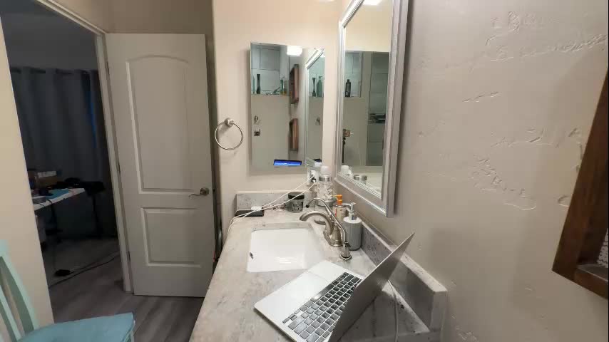 thedollysexy Live Sex December 17, 2025