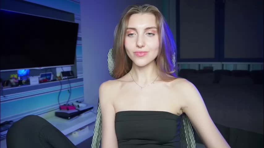 cassiablade1 Live Sex December 17, 2025