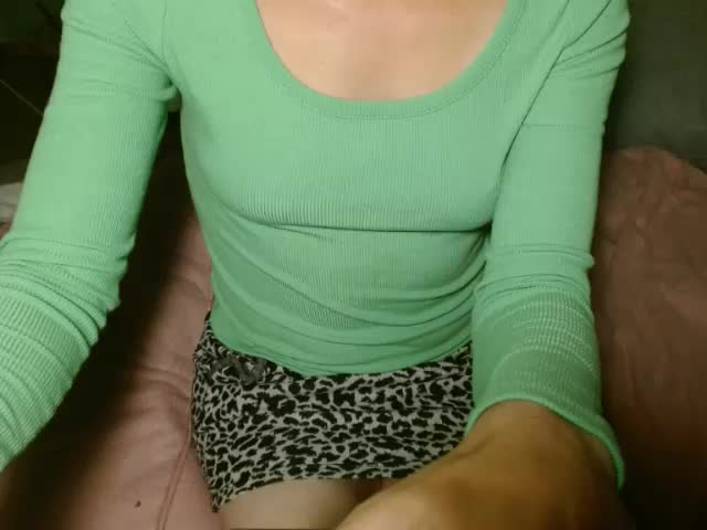 LorraineOSun Live Sex December 13, 2025