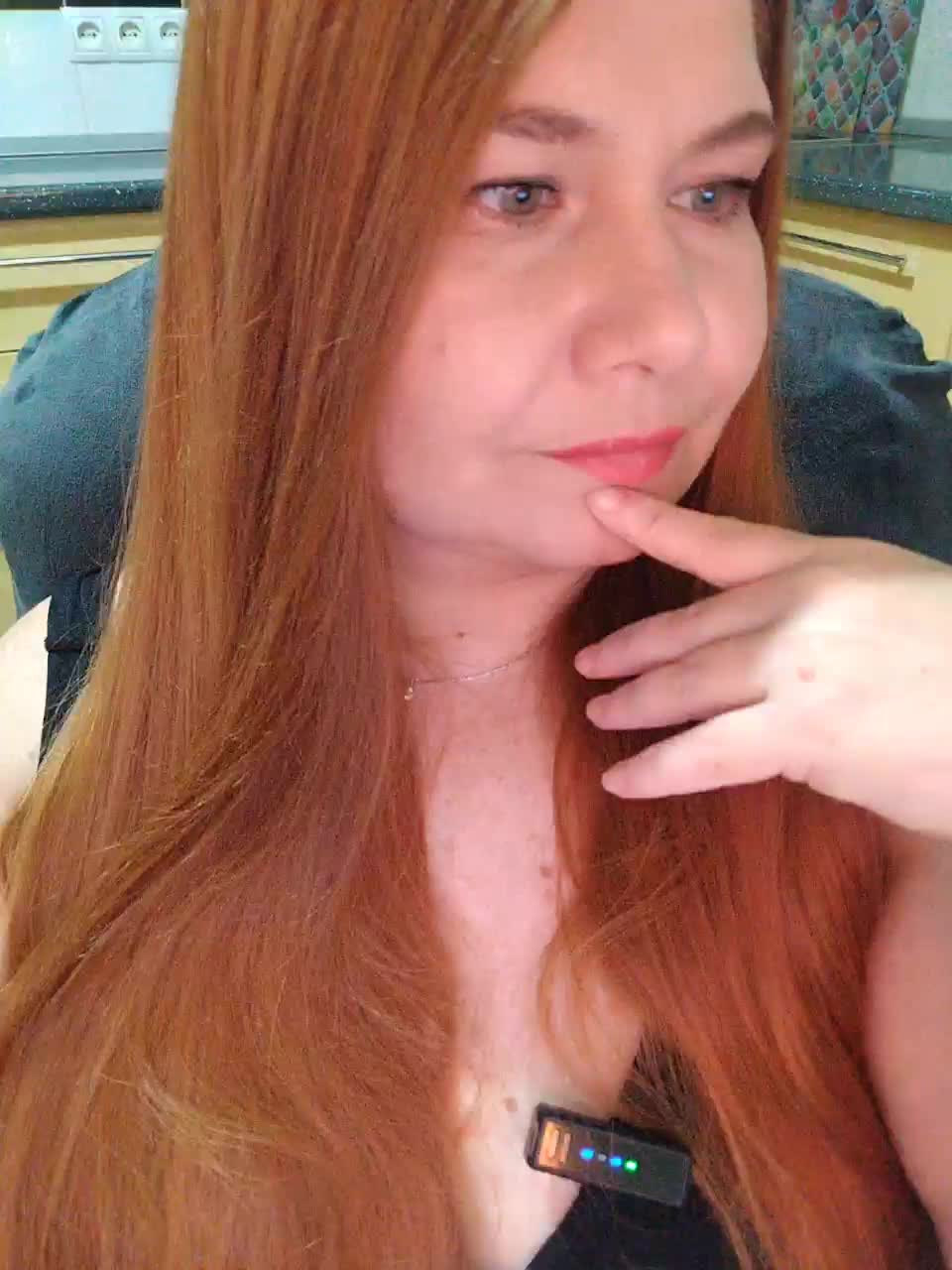 olgaredxxx Live Sex December 13, 2025