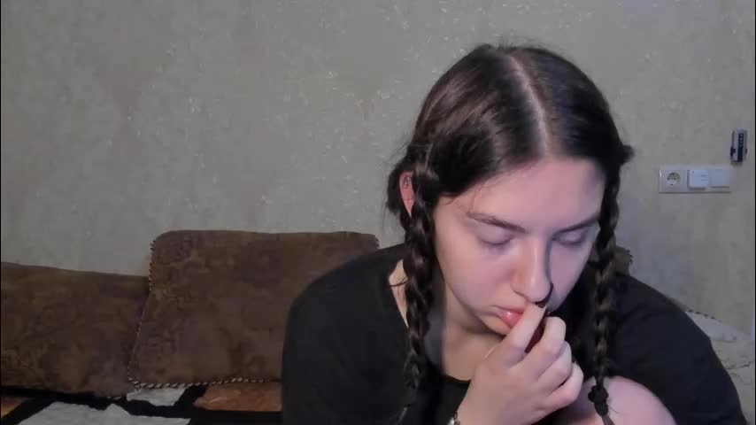 muuur_fam Live Sex December 13, 2025