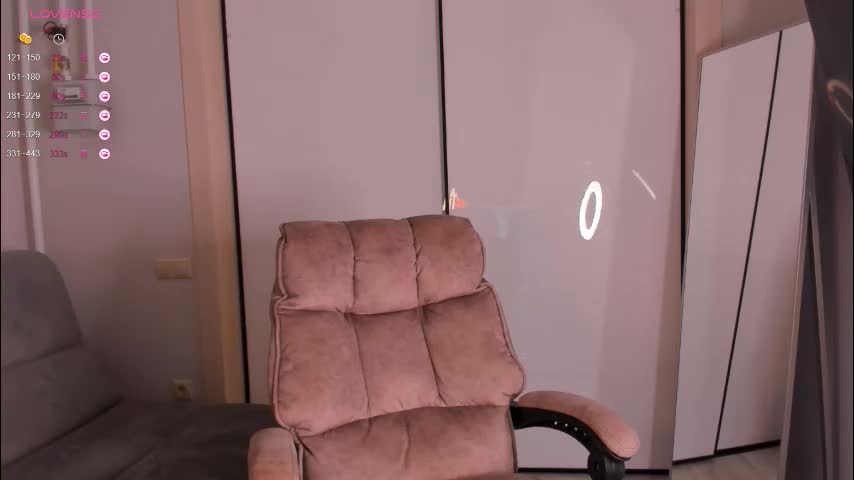 helena_lorente Live Sex October 7, 2025