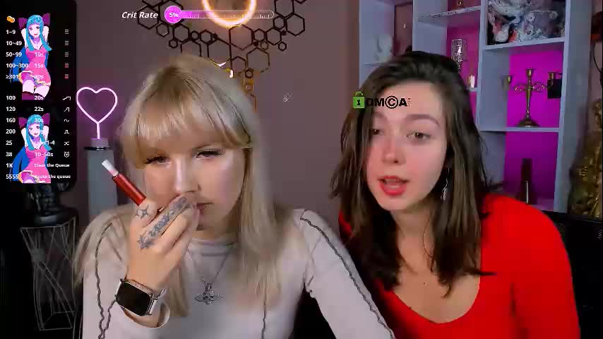 odri_sweet Live Sex December 13, 2025