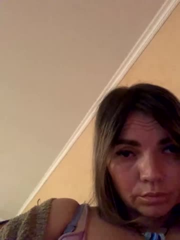 Ella-Pearlie Live Sex October 7, 2025