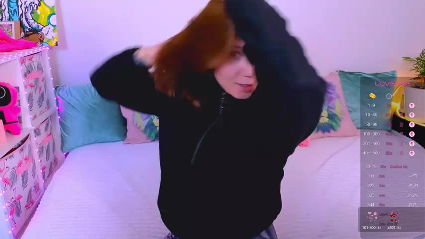 Karen_morris Live Sex December 17, 2025