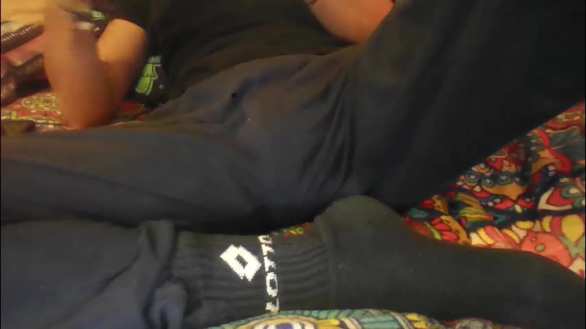 couple2921 Live Sex December 14, 2025