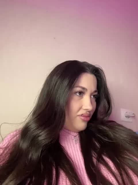 BettyBoom13 Live Sex December 14, 2025