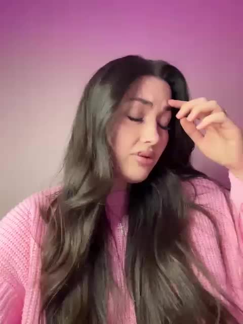 BettyBoom13 Live Sex December 14, 2025