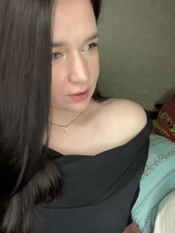 HellMor Live Sex December 18, 2025