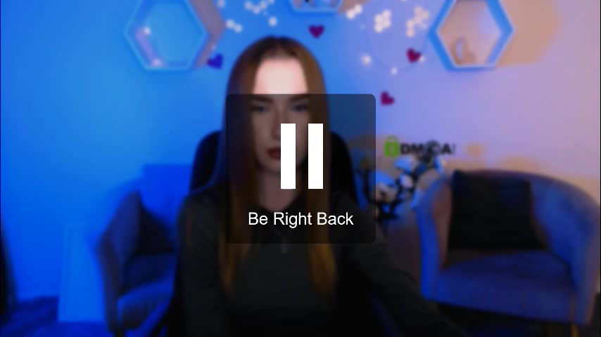 nelly_storm Live Sex December 13, 2025