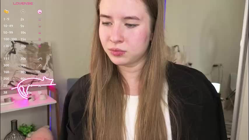 minchalla Live Sex October 7, 2025