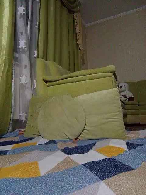 Sweet_Symphony Live Sex December 13, 2025