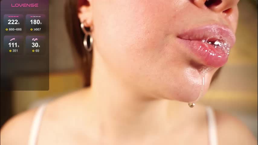 alma_yammy Live Sex October 7, 2025