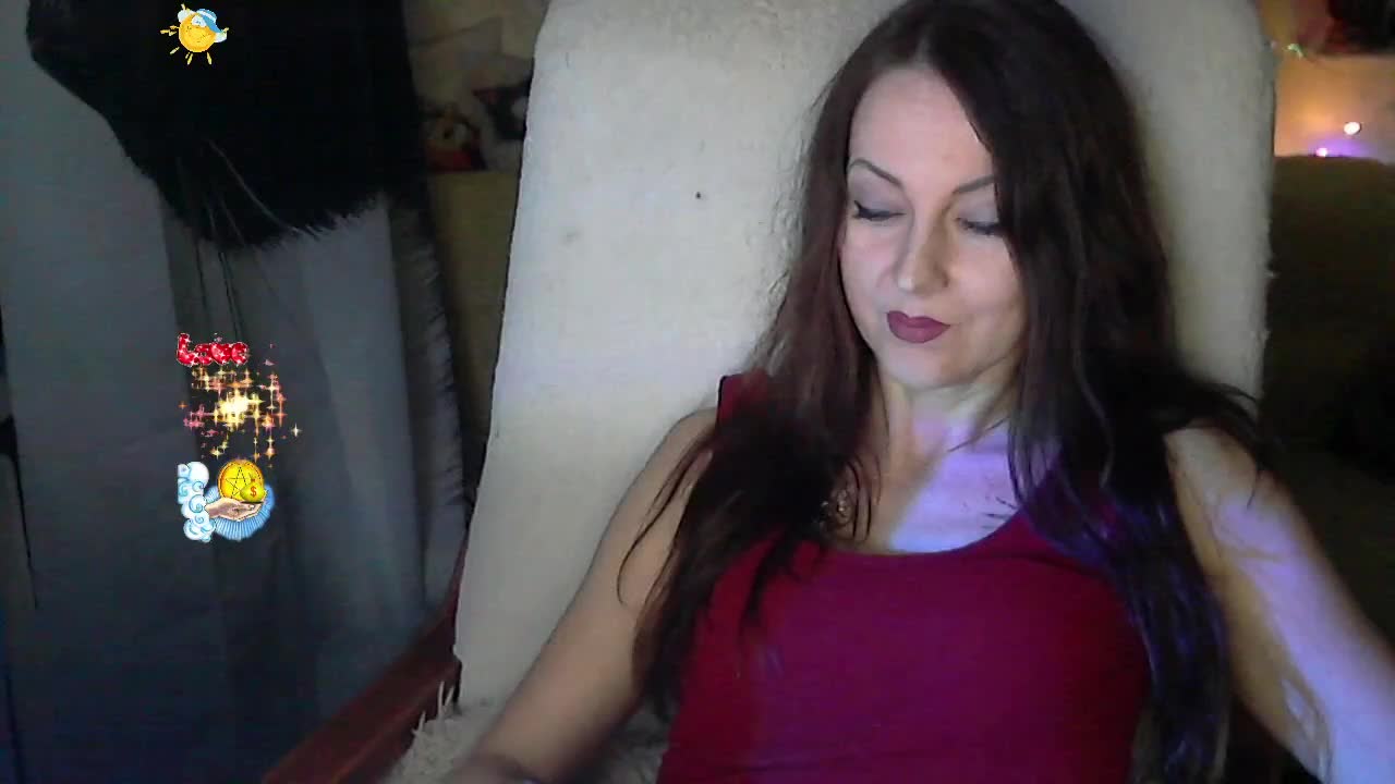 lu4ik Live Sex December 12, 2025