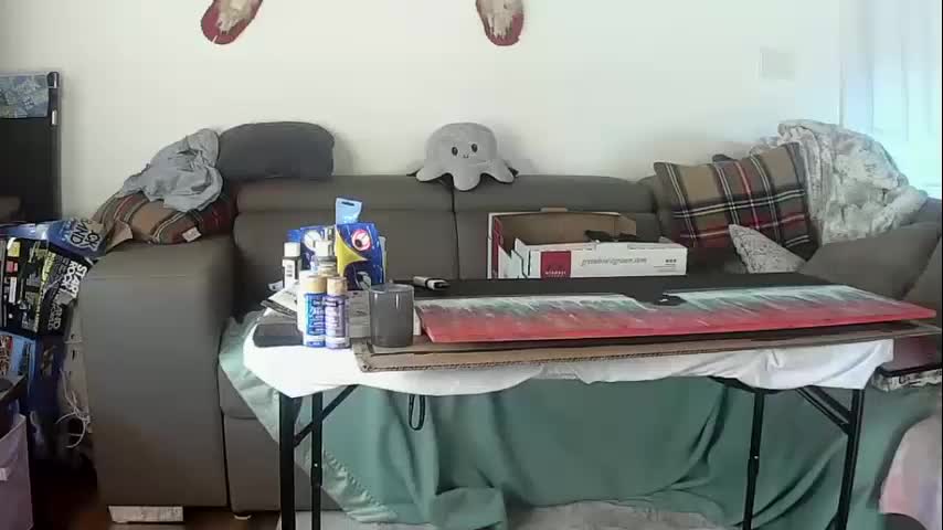 lolalixx6969 Live Sex October 7, 2025