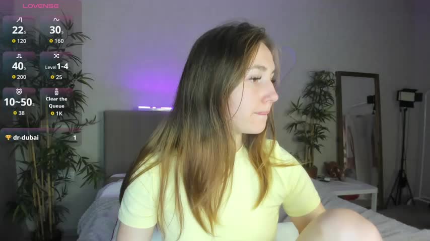Luna_G0ld Live Sex December 13, 2025