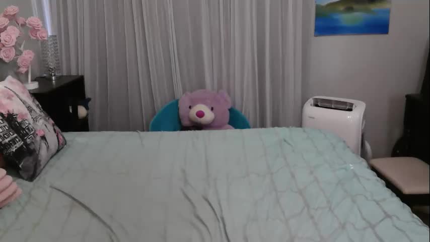 missyinpinkk Live Sex December 13, 2025