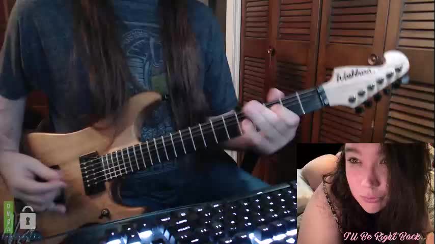 livewifecambjs Live Sex December 13, 2025