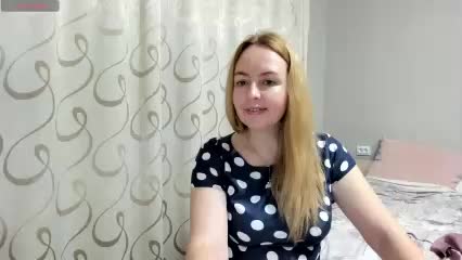INESSASEXY1 Live Sex December 13, 2025