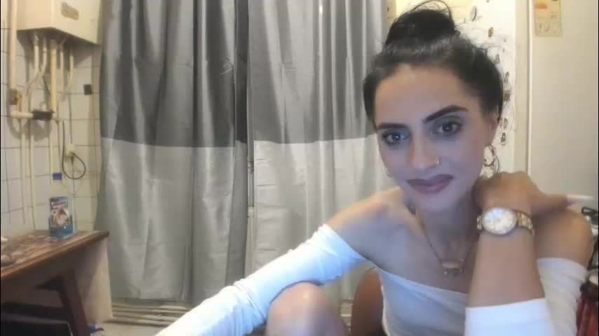 jessystarrr Live Sex December 14, 2025