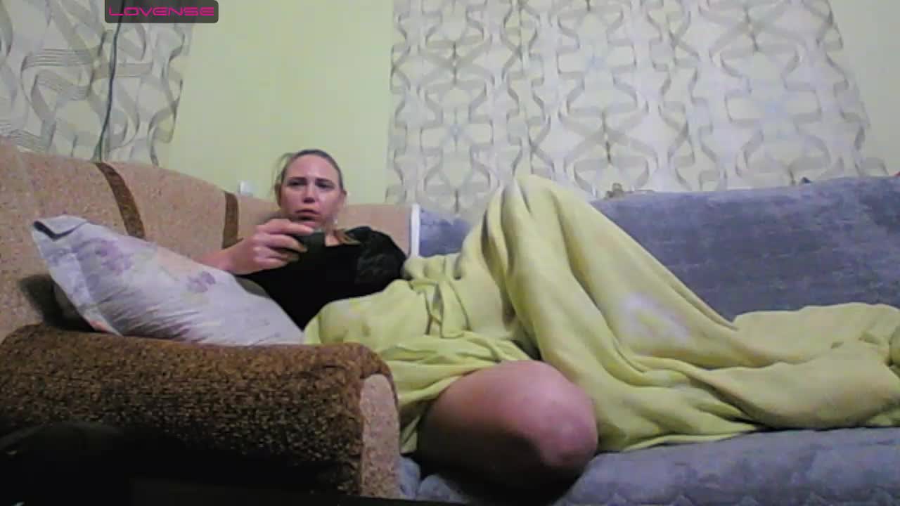 Sona891 Live Sex December 18, 2025