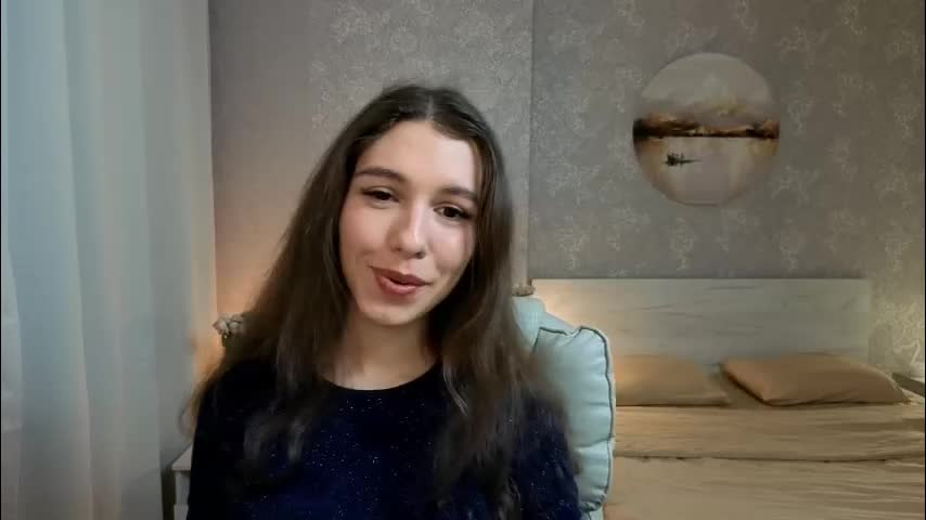 softwine Live Sex December 13, 2025