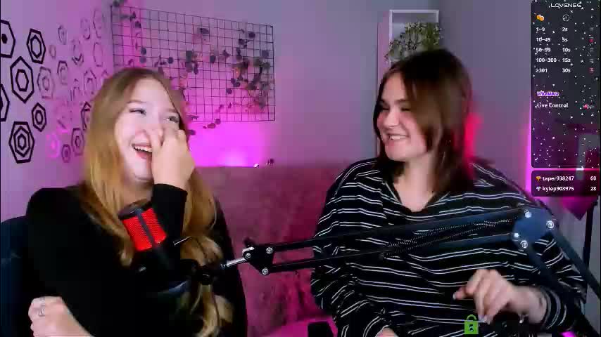 playful_sophie Live Sex December 17, 2025