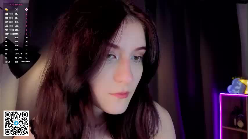 dionneslupe Live Sex December 13, 2025