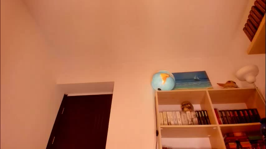 agatha137 Live Sex October 7, 2025