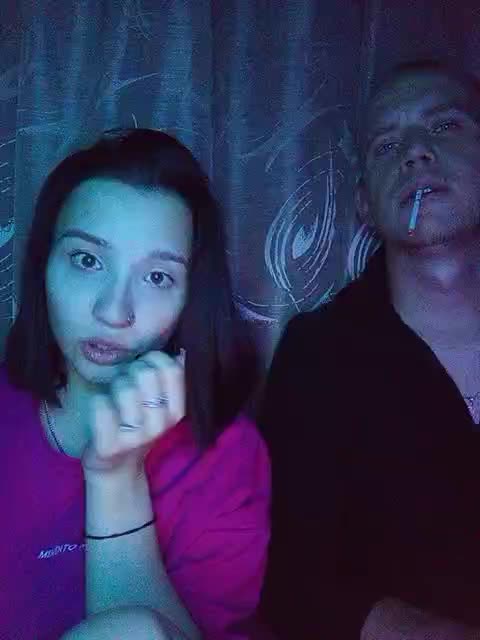 MaSShA777 Live Sex December 13, 2025