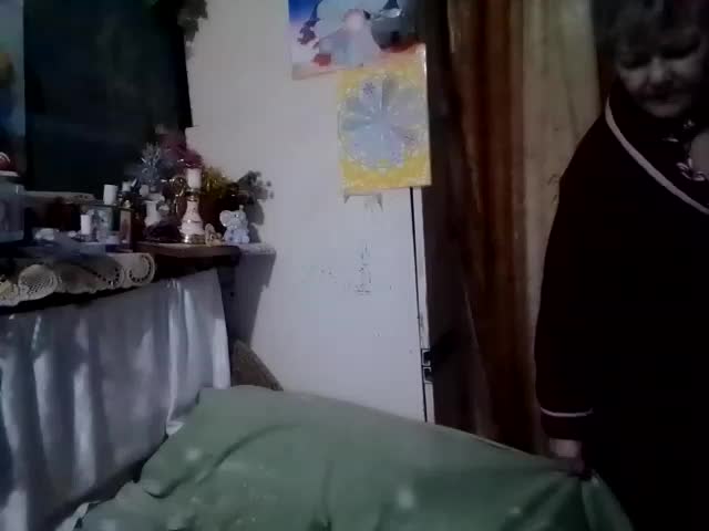 lelaniy Live Sex December 14, 2025