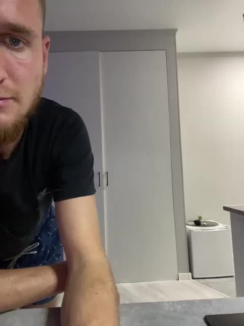 Barbie_Ken Live Sex December 14, 2025