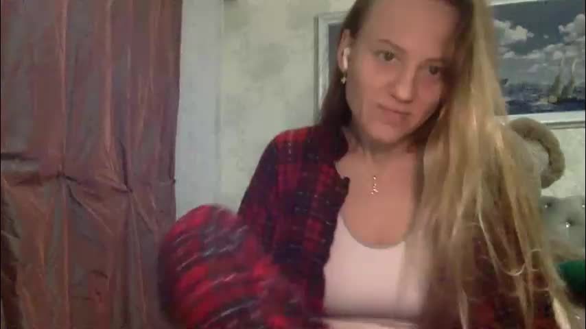 langoria Live Sex December 14, 2025