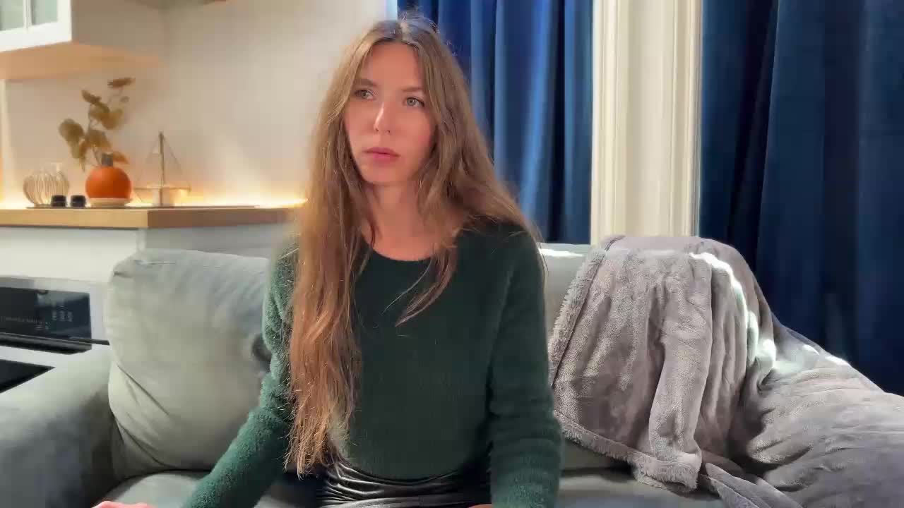 2CP Live Sex October 7, 2025