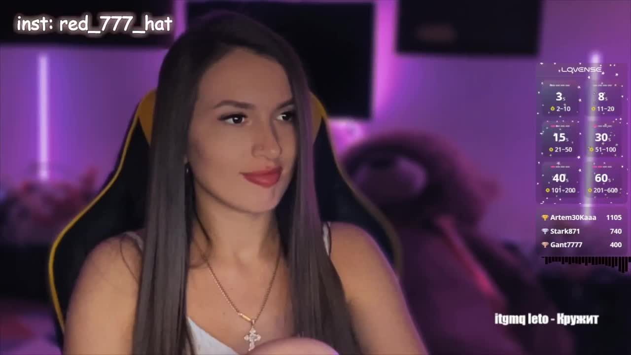 -RED_HAT- Live Sex December 14, 2025