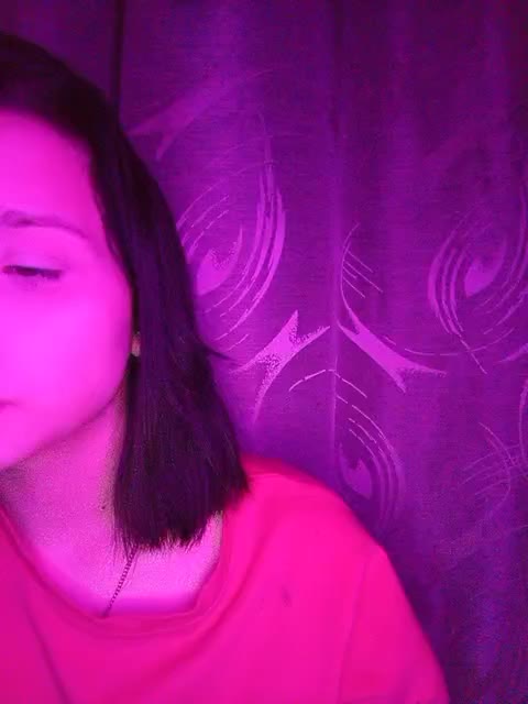 MaSShA777 Live Sex December 13, 2025