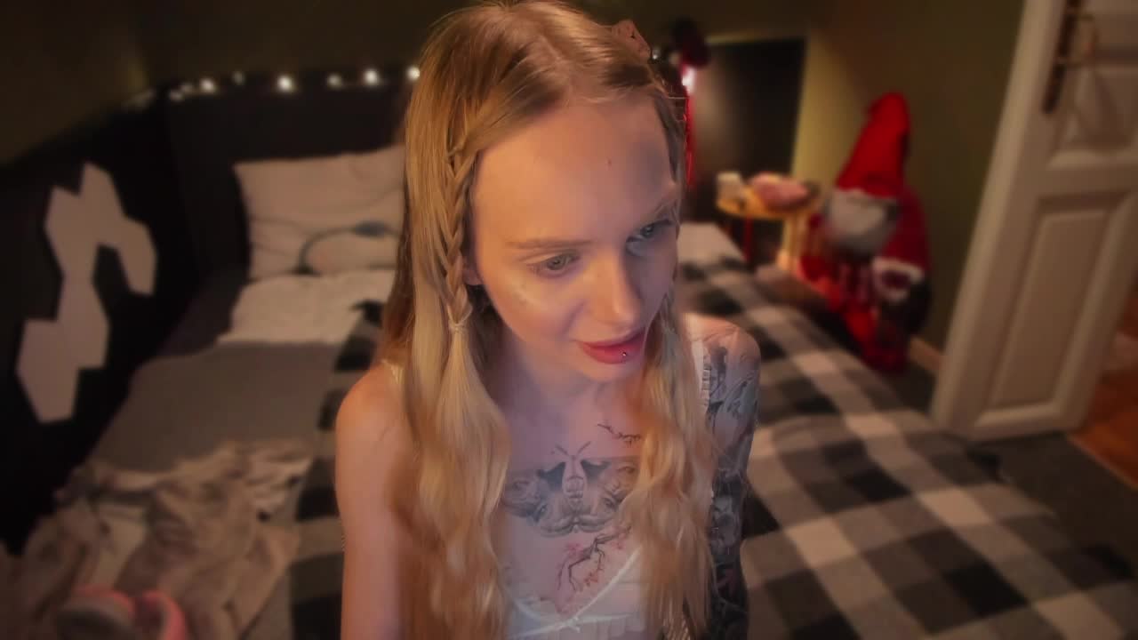 Tina_ne_malina Live Sex October 7, 2025