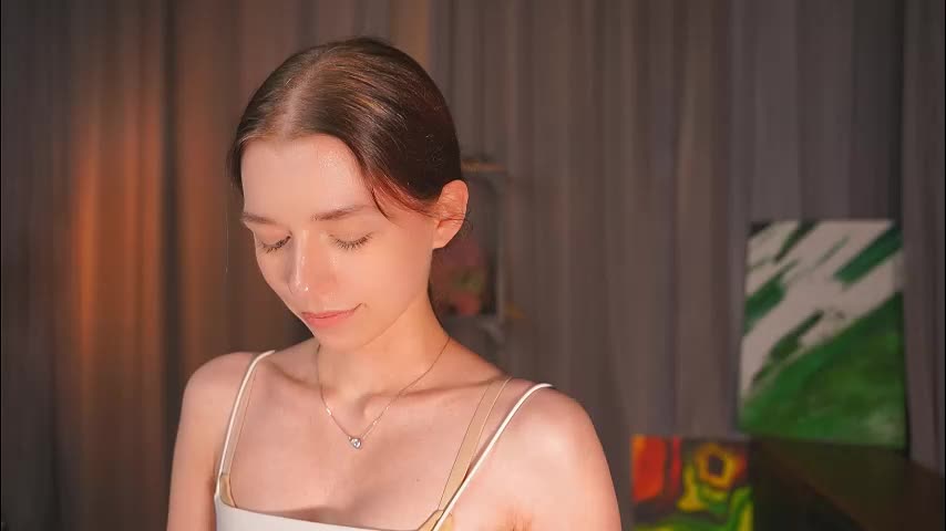 elbasypher Live Sex December 14, 2025