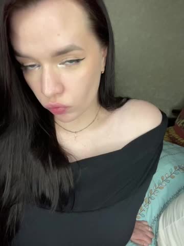 HellMor Live Sex December 18, 2025