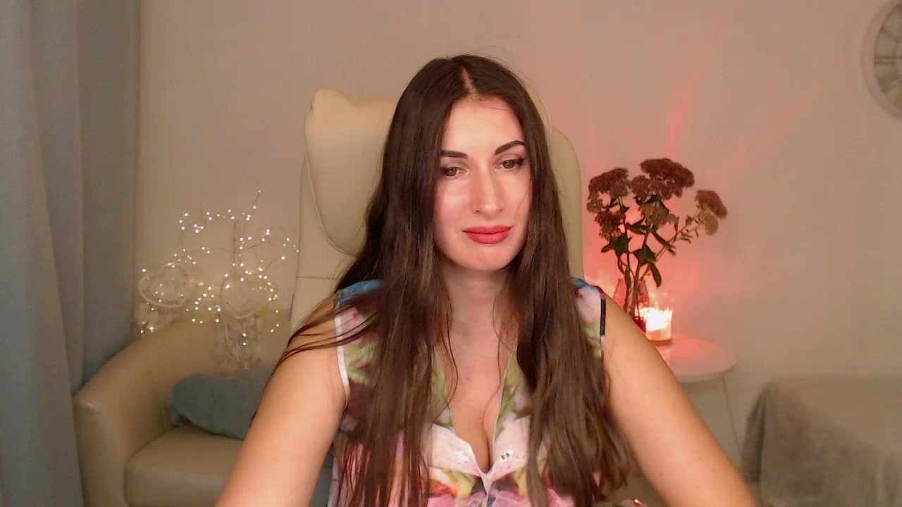 MaryMalory11 Live Sex October 7, 2025