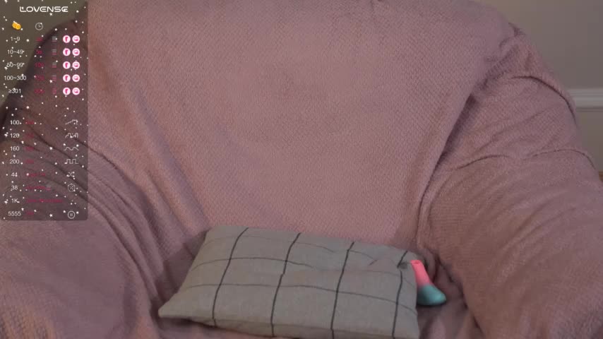 Eva_Golden Live Sex December 19, 2025