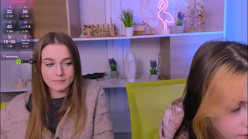 aria_moo Live Sex December 18, 2025