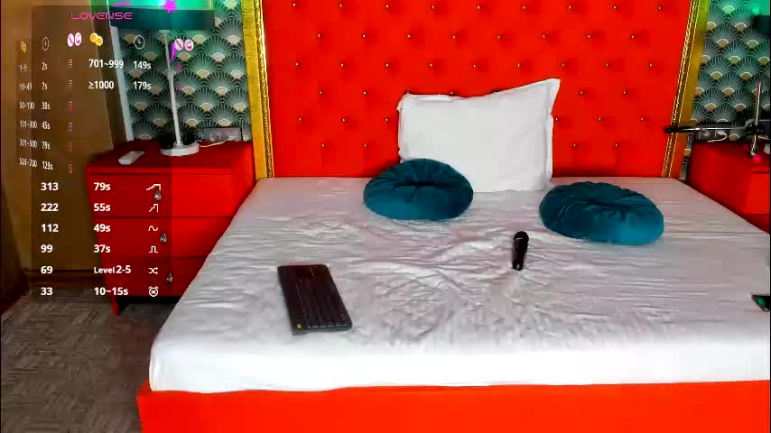 valleriejonnes Live Sex December 14, 2025