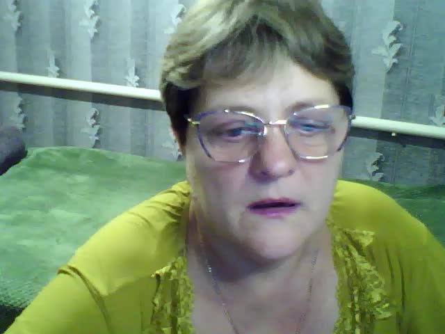 ElzaJewel Live Sex December 14, 2025