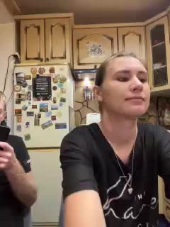 _Magic_ Live Sex December 19, 2025