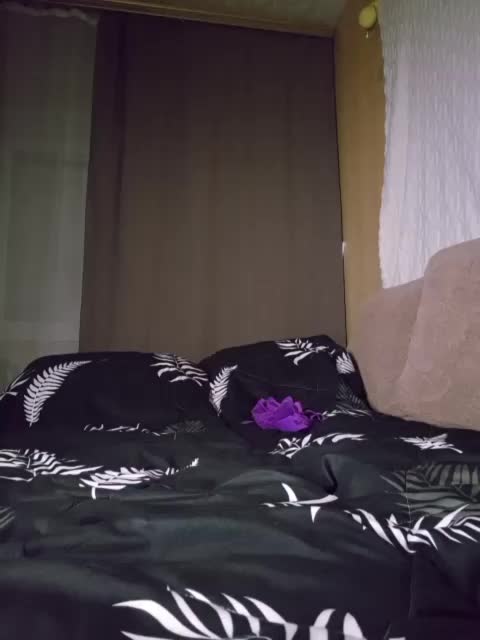 BielkA-4 Live Sex December 14, 2025