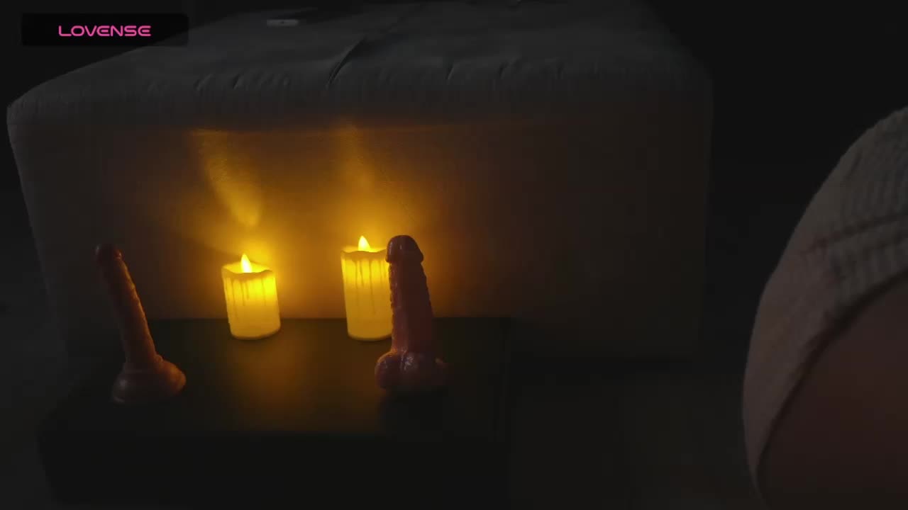 -Sara- Live Sex 2025.10.07