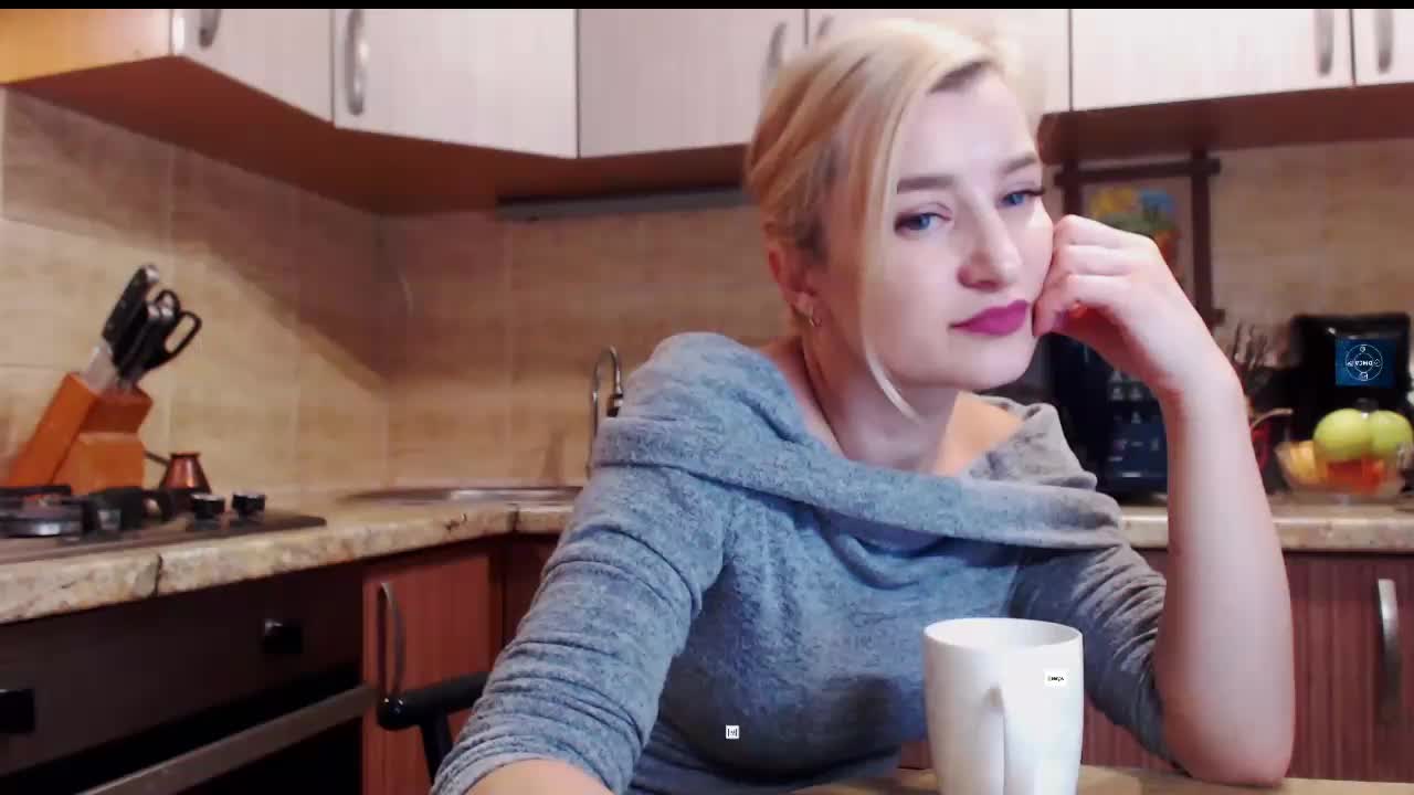 Ale4kaxx Live Sex 2025.10.07